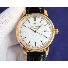 PATEK PHILIPPE Watches